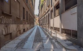 Via Disciplini Apartment - Corso Italia
